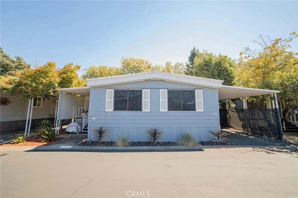 1901 DAYTON RD SPC 32, CHICO, CA 95928 - Image 1