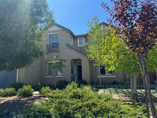 12655 VERANO ST, VICTORVILLE, CA 92392 - Image 1