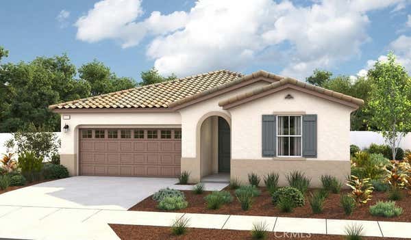 2460 SPRING WHEAT ST, PERRIS, CA 92570 - Image 1