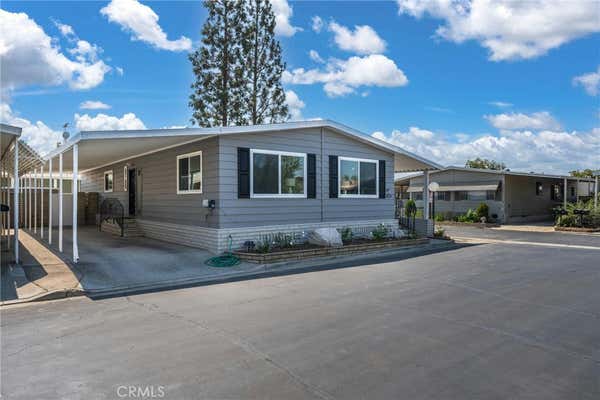 14006 LAKE GLEN DR # 48, LA MIRADA, CA 90638 - Image 1