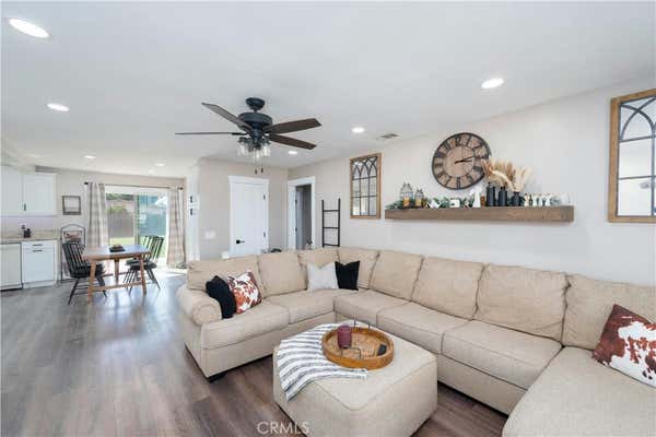 4662 PEDLEY AVE, NORCO, CA 92860 - Image 1