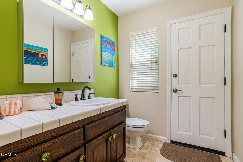 Oxnard, California, 93035, United States, 5 Bedrooms Bedrooms, ,4 BathroomsBathrooms,Residential,Active,1899886