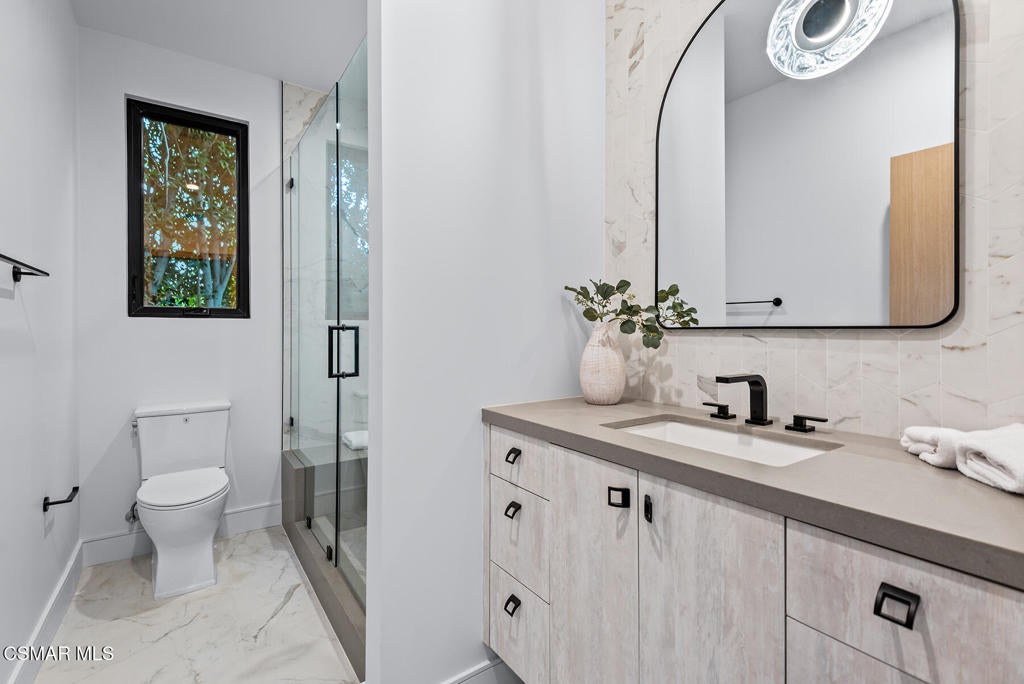 Westlake Village, California, 91362, United States, 5 Bedrooms Bedrooms, ,7 BathroomsBathrooms,Residential,Active,1985560