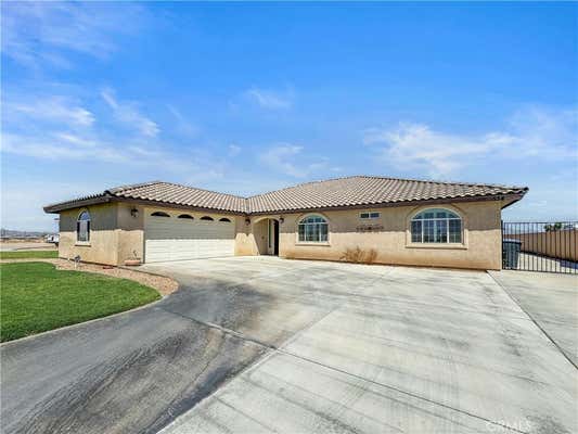 534 RANCHETTE RD, BLYTHE, CA 92225 - Image 1