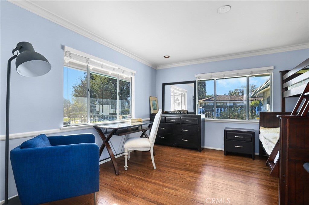 Arcadia, California, 91006, United States, 3 Bedrooms Bedrooms, ,4 BathroomsBathrooms,Residential,Active,1986891