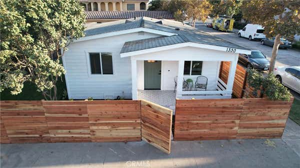 1330 W 2ND ST, SANTA ANA, CA 92703, photo 3 of 66