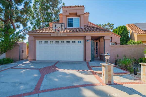 12 COSENZA, IRVINE, CA 92614 - Image 1