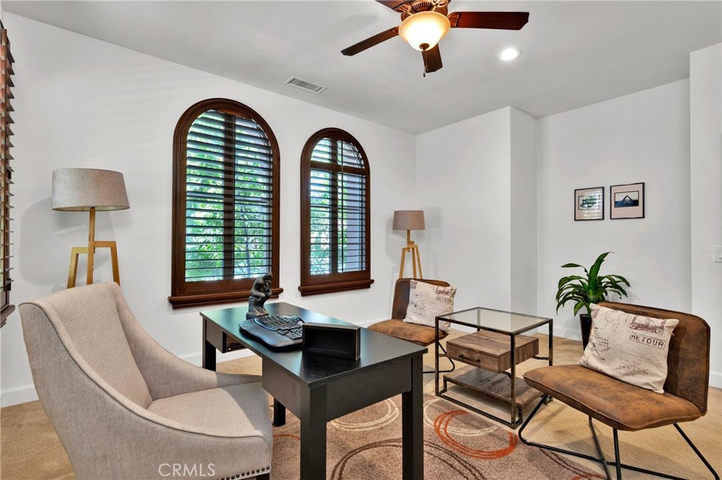 Irvine, California, 92618, United States, 4 Bedrooms Bedrooms, ,4 BathroomsBathrooms,Residential,Active,1894158
