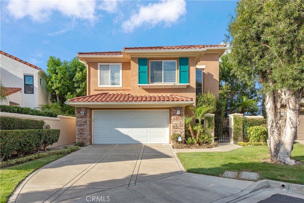 Newport Coast, California, 92657, United States, 3 Bedrooms Bedrooms, ,3 BathroomsBathrooms,Residential,Active,1944021