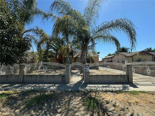 14354 NUBIA ST, BALDWIN PARK, CA 91706 - Image 1