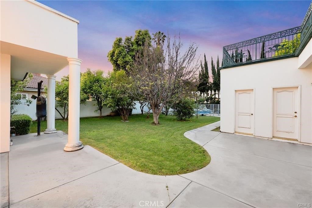 Arcadia, California, 91007, United States, 7 Bedrooms Bedrooms, ,9 BathroomsBathrooms,Residential,Active,1943808