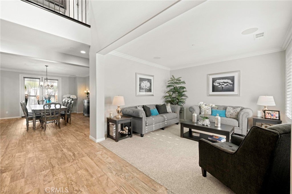 Riverside, California, 92504, United States, 6 Bedrooms Bedrooms, ,4 BathroomsBathrooms,Residential,Active,1943798