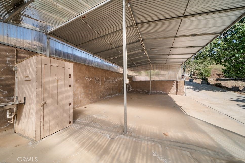 Fallbrook, California, 92028, United States, 3 Bedrooms Bedrooms, ,2 BathroomsBathrooms,Residential,Active,1820329