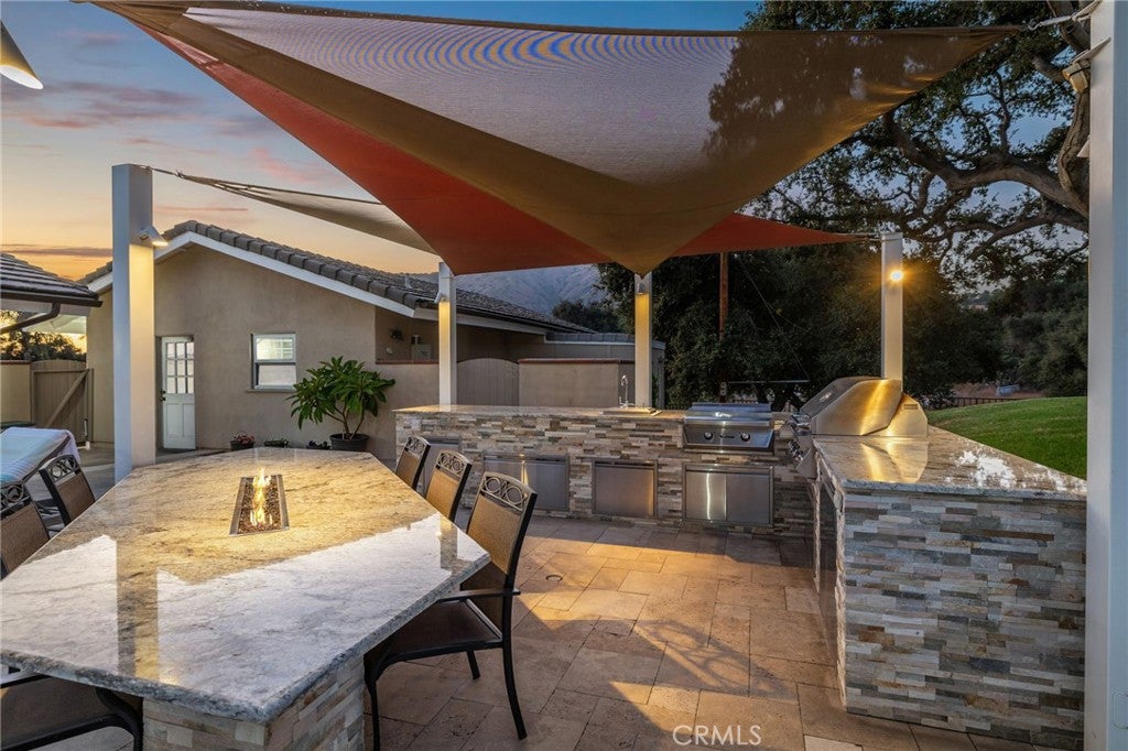 La Verne, California, 91750, United States, 3 Bedrooms Bedrooms, ,3 BathroomsBathrooms,Residential,Active,1963390