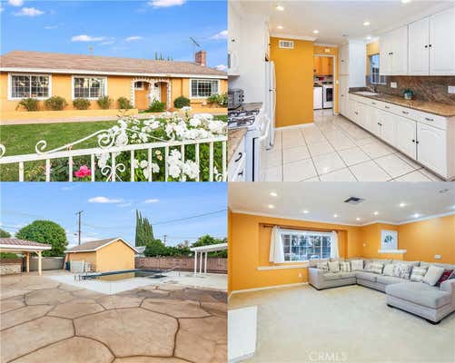 7912 FALLBROOK AVE, WEST HILLS, CA 91304 - Image 1