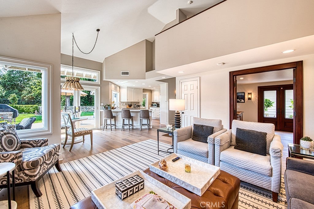 Trabuco Canyon, California, 92679, United States, 4 Bedrooms Bedrooms, ,4 BathroomsBathrooms,Residential,Active,1922516