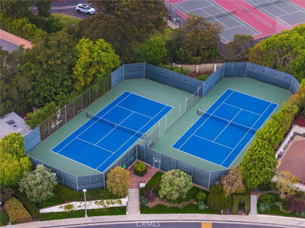 Corona Del Mar, California, 92625, United States, 3 Bedrooms Bedrooms, ,2 BathroomsBathrooms,Residential,Active,2008348