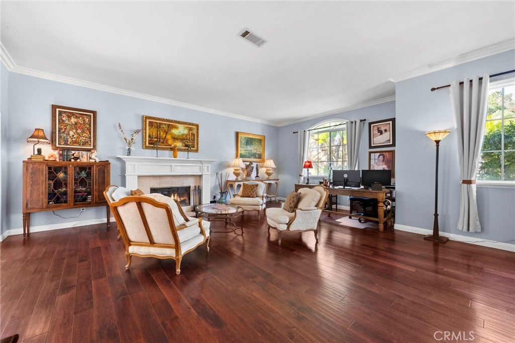 Diamond Bar, California, 91765, United States, ,6 BathroomsBathrooms,Residential,Active,1755232