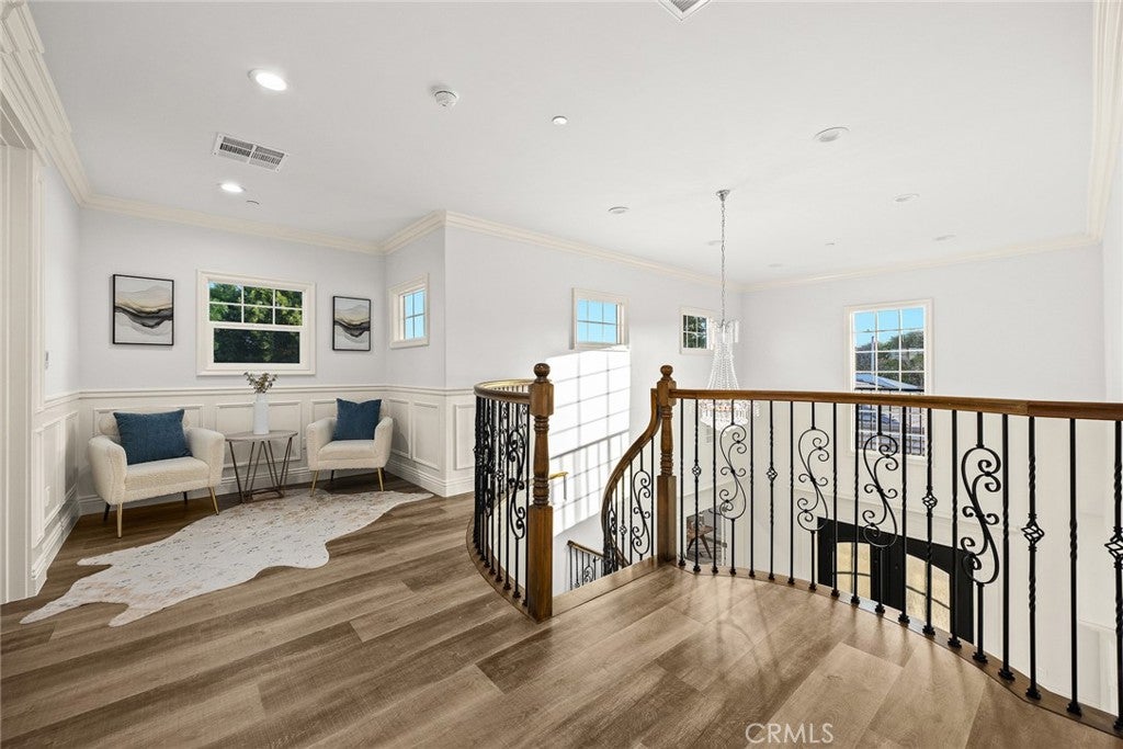 Temple City, California, 91780, United States, 5 Bedrooms Bedrooms, ,6 BathroomsBathrooms,Residential,Active,1889362