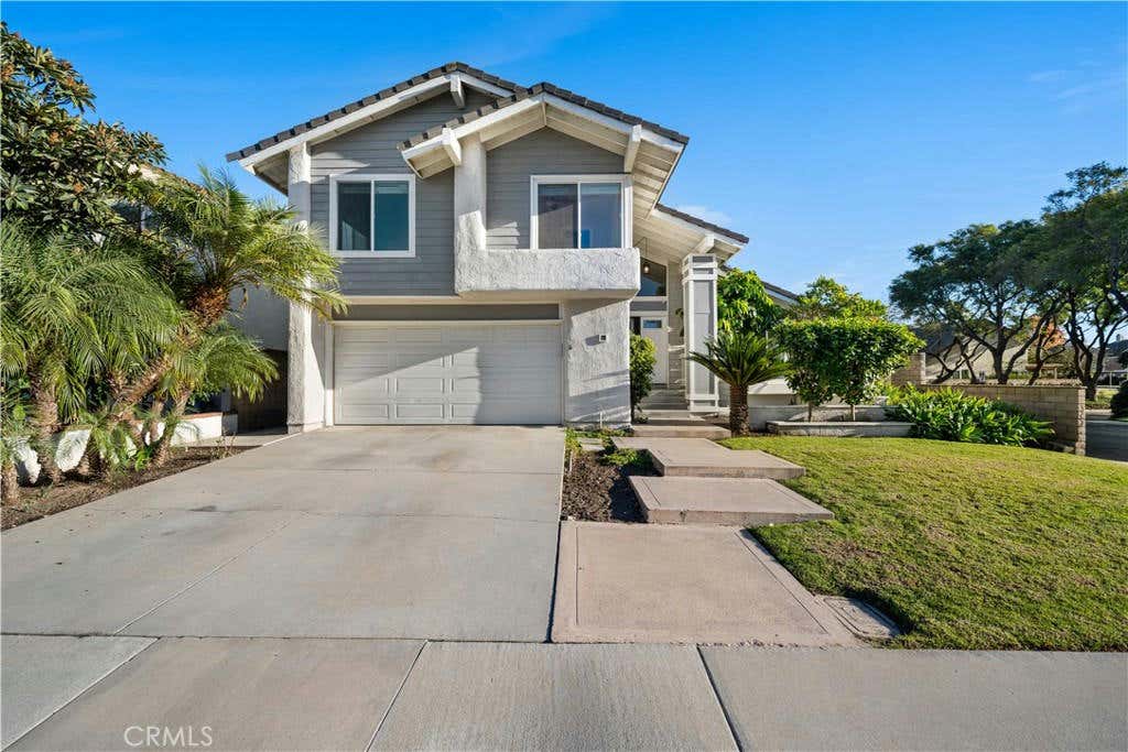 2 CHRISTAMON W, IRVINE, CA 92620, photo 1 of 46