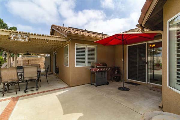 3416 WRANGLER PL, ONTARIO, CA 91761, photo 3 of 39