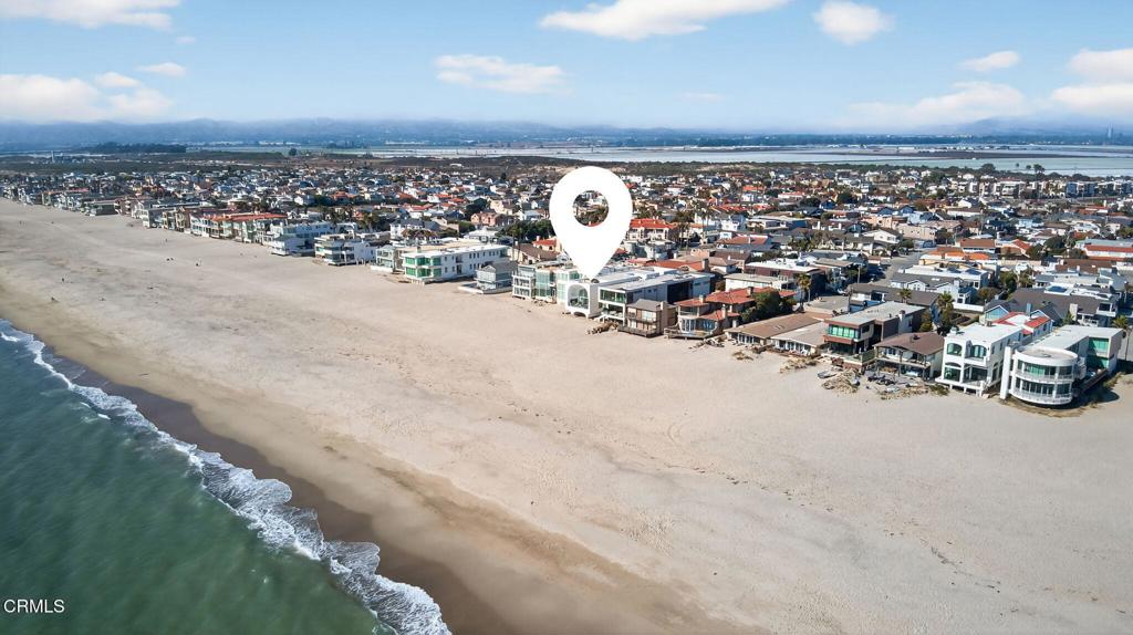 Oxnard, California, 93035, United States, 4 Bedrooms Bedrooms, ,5 BathroomsBathrooms,Residential,Active,1904736