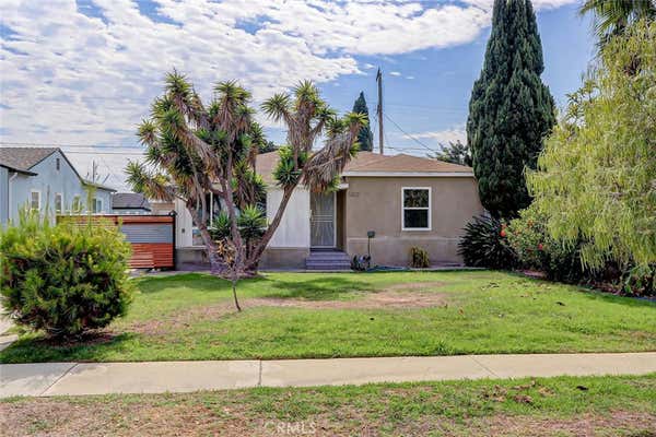 3202 W 153RD ST, GARDENA, CA 90249 - Image 1