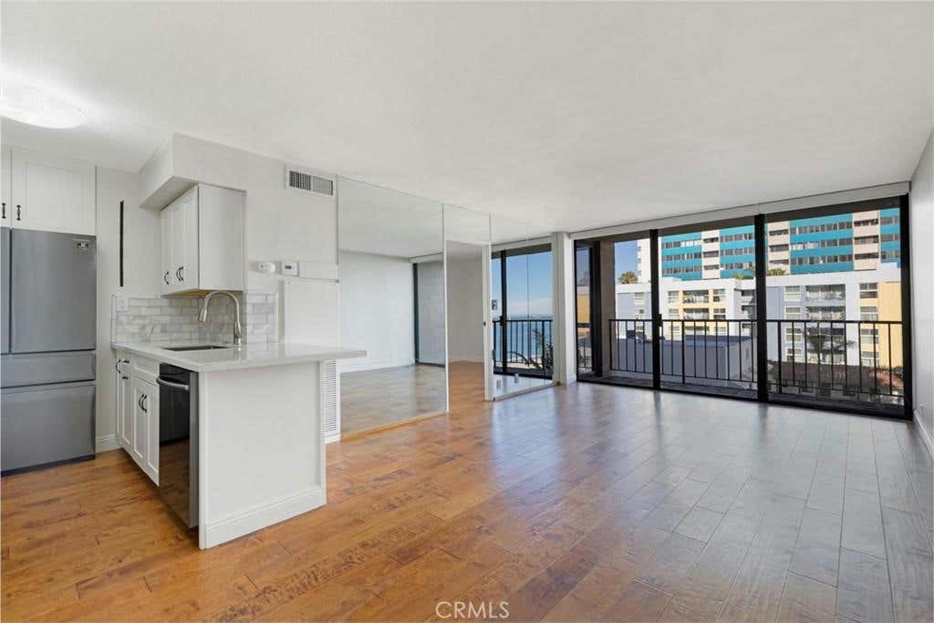 1750 E OCEAN BLVD UNIT 504, LONG BEACH, CA 90802, photo 1 of 38