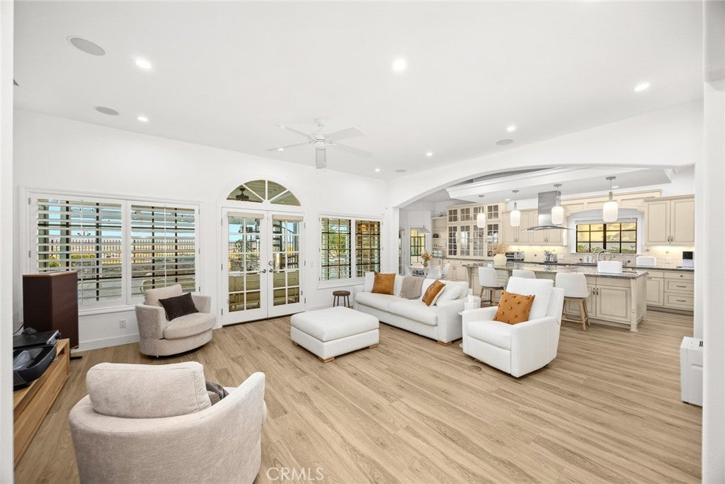 Chino Hills, California, 91709, United States, 4 Bedrooms Bedrooms, ,6 BathroomsBathrooms,Residential,Active,1992246