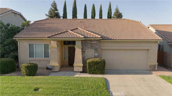 2113 BEN FRANKLIN CT, ATWATER, CA 95301 - Image 1