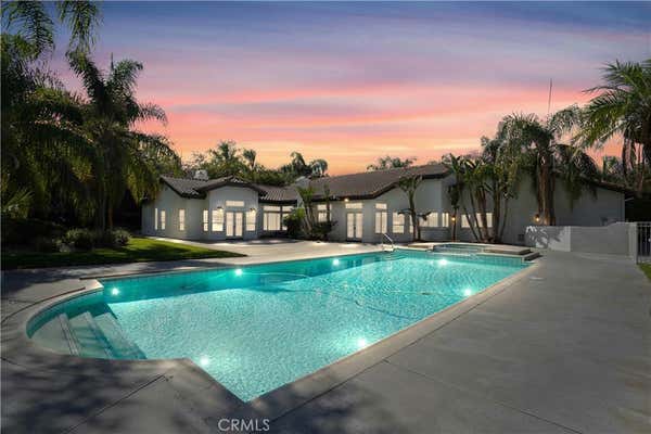 6740 CALAIS CT, RIVERSIDE, CA 92506 - Image 1