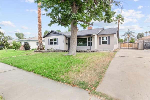 3895 DONALD AVE, RIVERSIDE, CA 92503 - Image 1