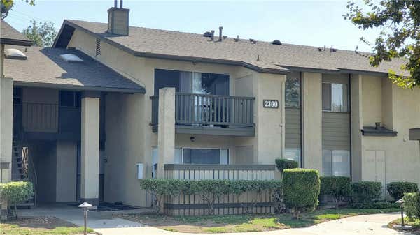 2360 S DIAMOND BAR BLVD UNIT H, DIAMOND BAR, CA 91765 - Image 1