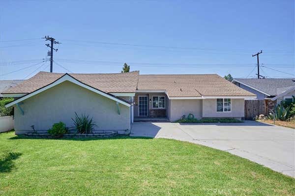 1862 PLAZA SERENA, ONTARIO, CA 91764 - Image 1