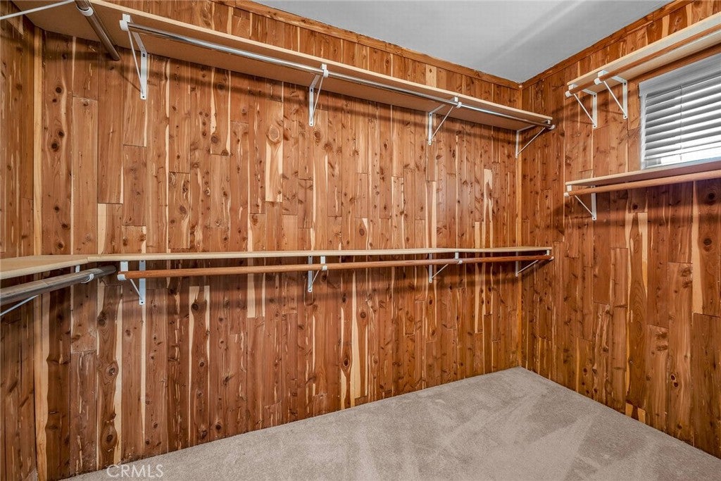 Redondo Beach, California, 90277, United States, 4 Bedrooms Bedrooms, ,3 BathroomsBathrooms,Residential,Active,2007167