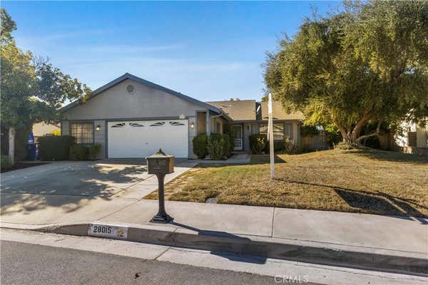 28015 TUPELO RIDGE DR, VALENCIA, CA 91354 - Image 1