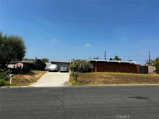 5471 JONESBORO WAY, BUENA PARK, CA 90621 - Image 1