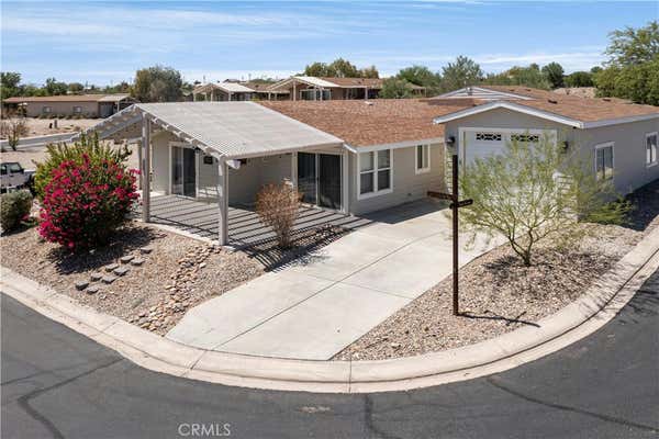 12600 HAVASU LAKE RD SPC 63, NEEDLES, CA 92363 - Image 1