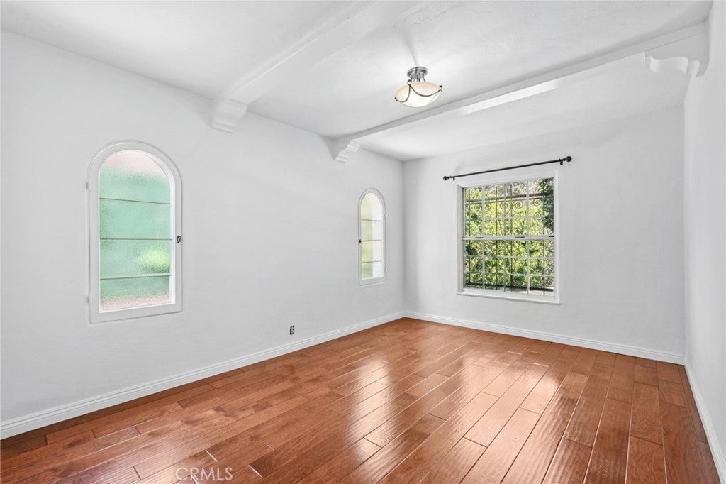 North Hollywood, California, 91602, United States, 3 Bedrooms Bedrooms, ,2 BathroomsBathrooms,Residential,Active,1914796