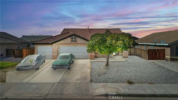 18778 DOGWOOD CT, ADELANTO, CA 92301 - Image 1