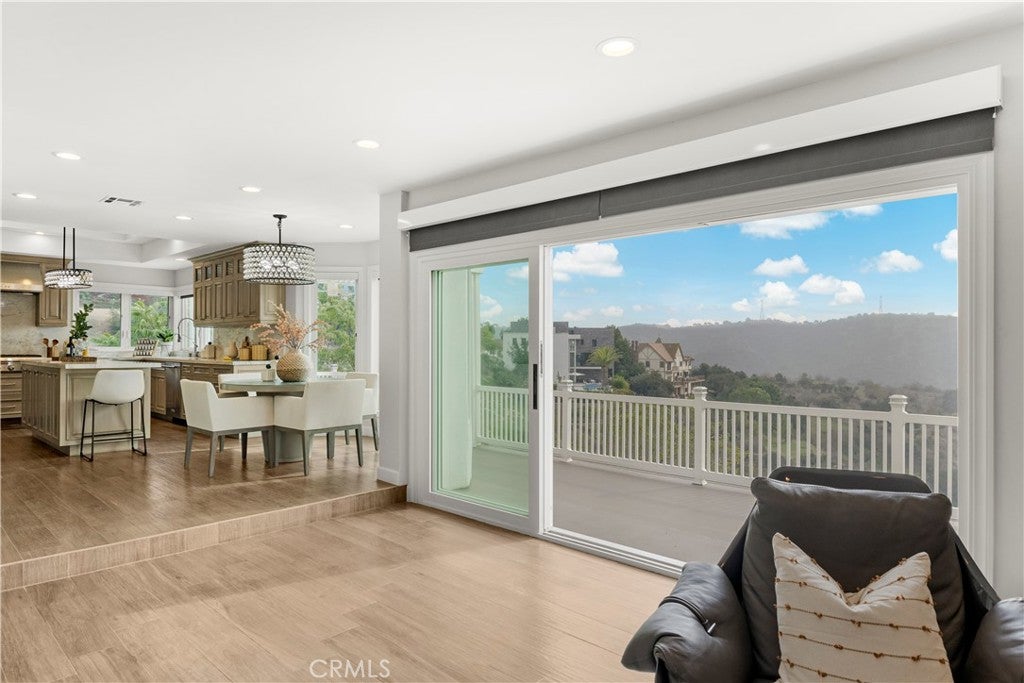 Diamond Bar, California, 91765, United States, 5 Bedrooms Bedrooms, ,4 BathroomsBathrooms,Residential,Active,2006856