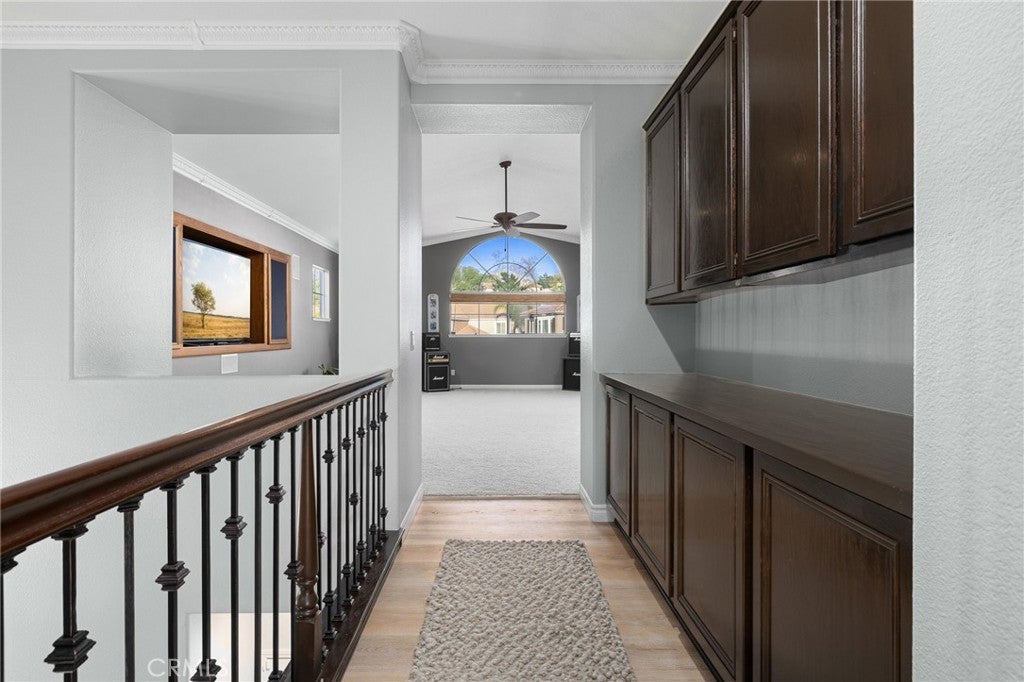 La Verne, California, 91750, United States, 5 Bedrooms Bedrooms, ,3 BathroomsBathrooms,Residential,Active,2015798