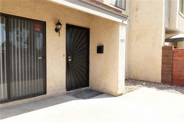 909 W ORANGEWOOD AVE, ANAHEIM, CA 92802 - Image 1