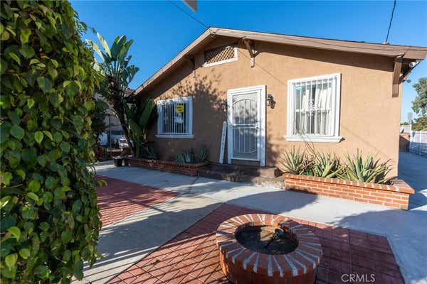 10403 WILMINGTON AVE, LOS ANGELES, CA 90002 - Image 1