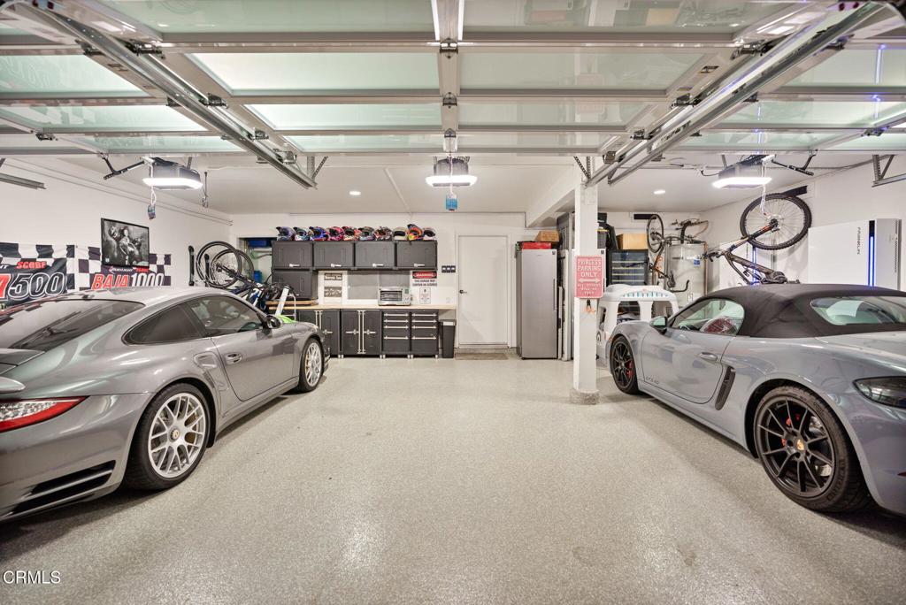 Malibu, California, 90265, United States, 4 Bedrooms Bedrooms, ,4 BathroomsBathrooms,Residential,Active,2006937