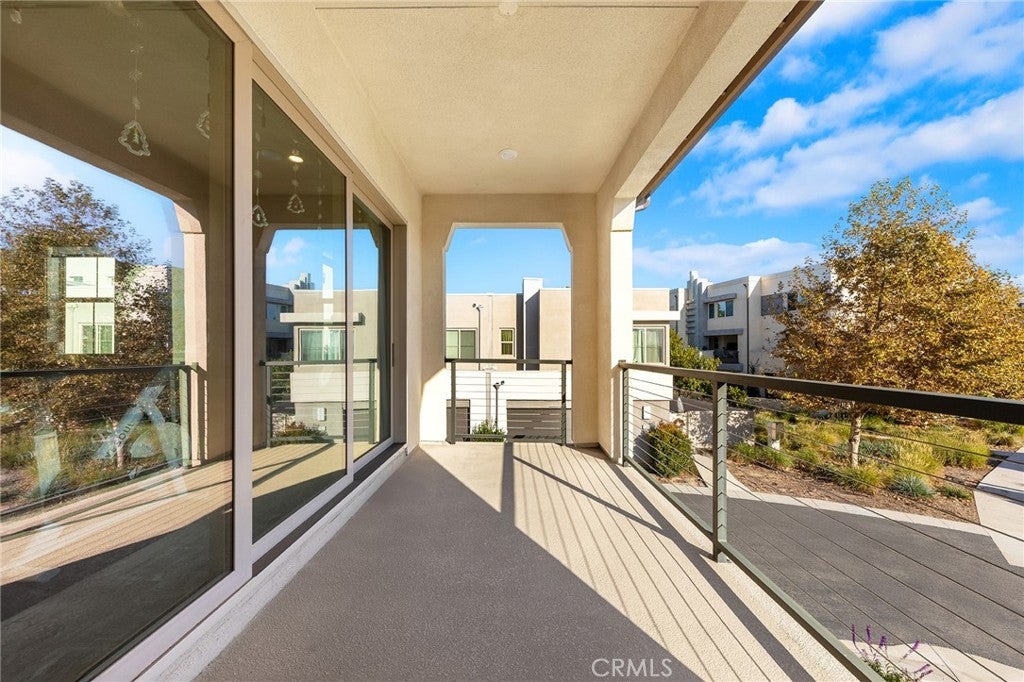 Irvine, California, 92618, United States, 3 Bedrooms Bedrooms, ,3 BathroomsBathrooms,Residential,Active,2006869