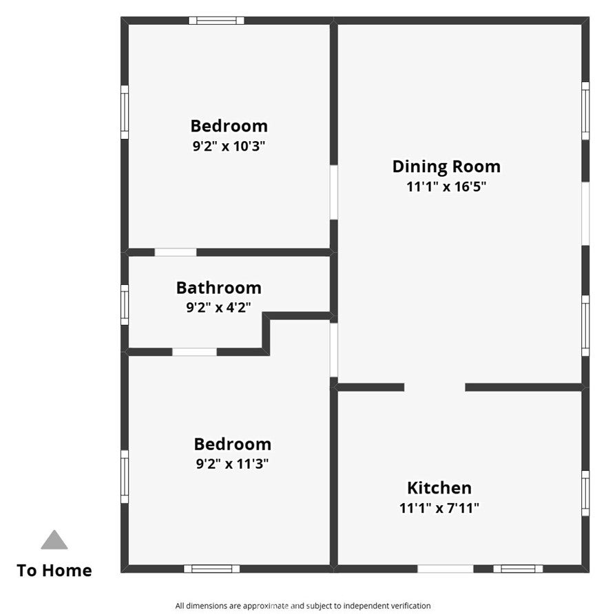 Big Bear Lake, California, 92315, United States, 7 Bedrooms Bedrooms, ,5 BathroomsBathrooms,Residential,Active,1824542