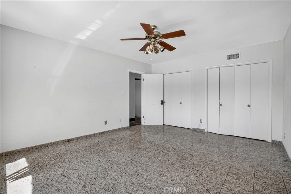 Granada Hills, California, 91344, United States, 5 Bedrooms Bedrooms, ,4 BathroomsBathrooms,Residential,Active,1929698