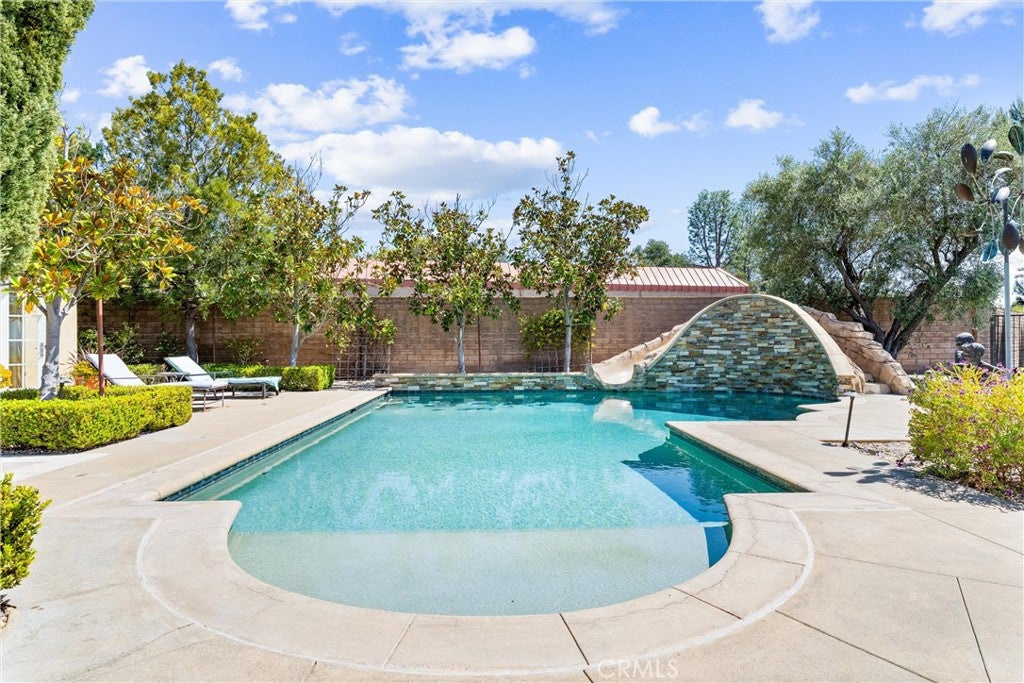 Ladera Ranch, California, 92694, United States, 5 Bedrooms Bedrooms, ,6 BathroomsBathrooms,Residential,Active,1798097