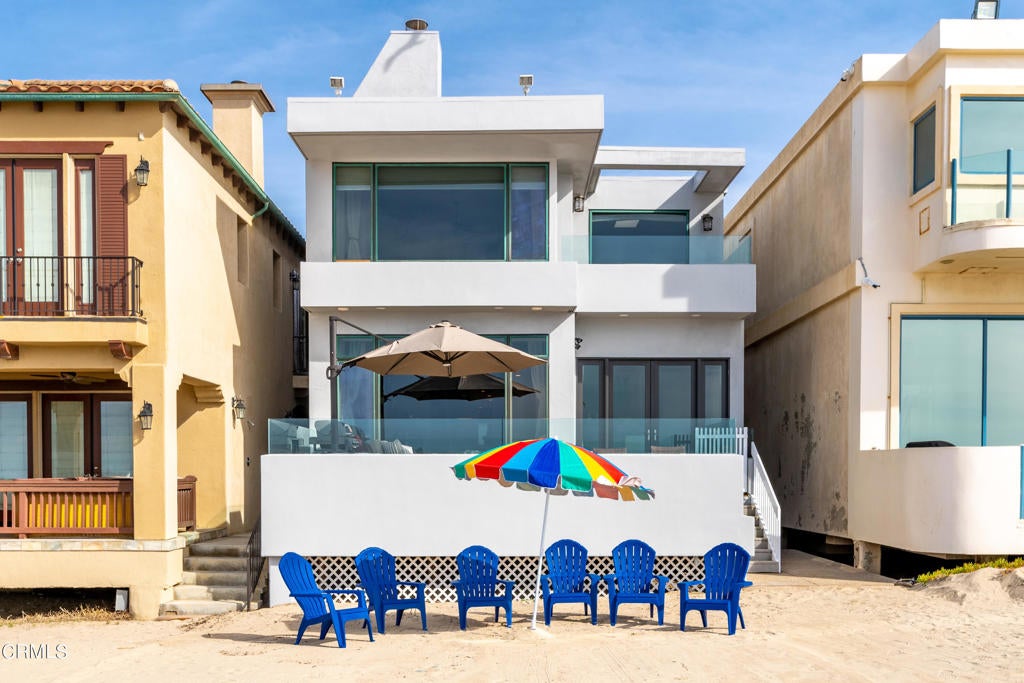 Oxnard, California, 93035, United States, 5 Bedrooms Bedrooms, ,5 BathroomsBathrooms,Residential,Active,1968422